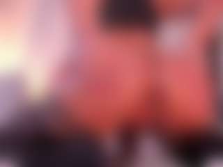 lana-moont's Live Sex Cam Show