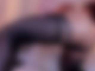 lana-moont's Live Sex Cam Show