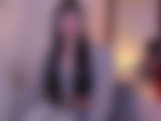 lana-moont's Live Sex Cam Show
