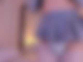 lana-moont's Live Sex Cam Show
