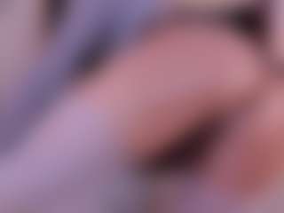 lana-moont's Live Sex Cam Show