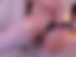 lana-moont's Live Sex Cam Show