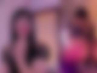 lana-moont's Live Sex Cam Show