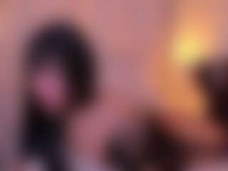 Live cam show with lana-moont - Brown Hair on madthumbs