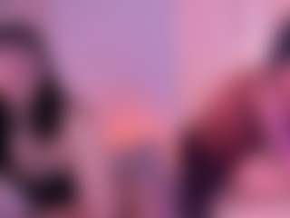 Live cam show with lana-moont - Gape on SpunkLive
