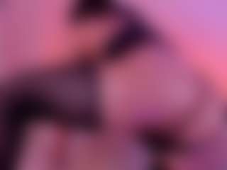 lana-moont's Live Sex Cam Show