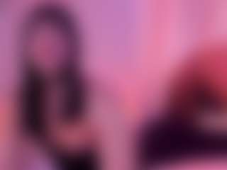 lana-moont's Live Sex Cam Show