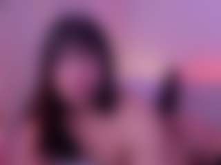 Live cam show with lana-moont - Gape on anonymated.com