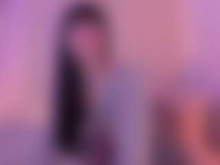Live cam show with lana-moont - Teen (18+) on Camsoda