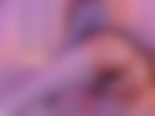 Live cam show with lana-moont - Teen (18+) on Camsoda