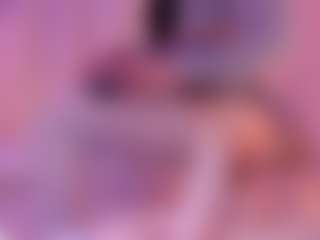 lana-moont's Live Sex Cam Show