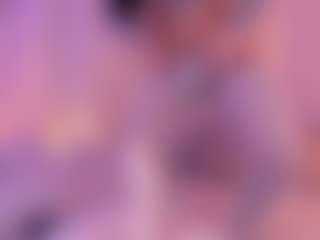 lana-moont's Live Sex Cam Show