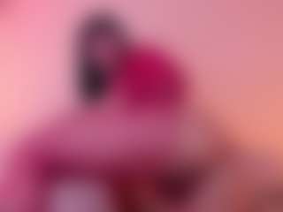 lana-moont's Live Sex Cam Show
