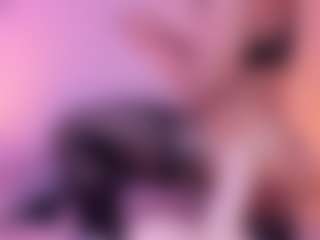 lana-moont's Live Sex Cam Show
