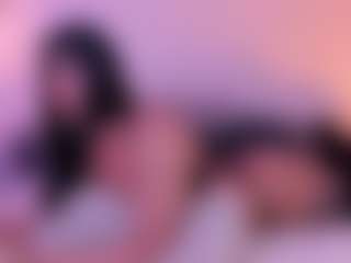 Live cam show with lana-moont - Anal Toys on UwU Esports