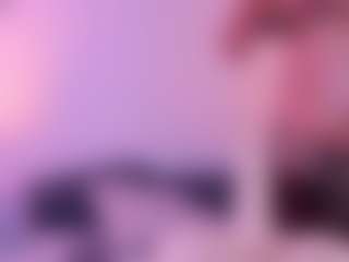 lana-moont's Live Sex Cam Show