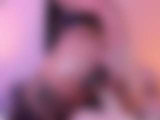 lana-moont's Live Sex Cam Show