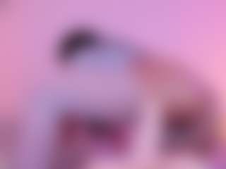lana-moont's Live Sex Cam Show