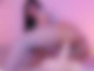 Live cam show with lana-moont - Young Adult on Streamer API