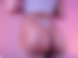 lana-moont's Live Sex Cam Show