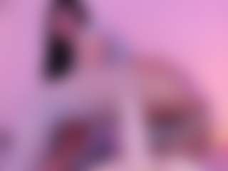 lana-moont's Live Sex Cam Show