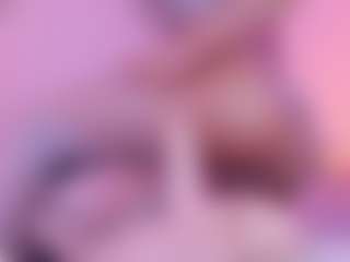 Show de cam sexual en vivo de lana-moont