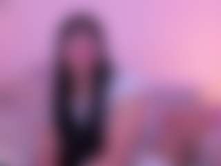 lana-moont's Live Sex Cam Show
