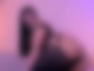 Live cam show with lana-moont - HD on hotwifechat.live