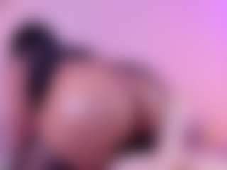 Live cam show with lana-moont - Brown Hair on Camsoda