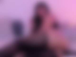 lana-moont's Live Sex Cam Show