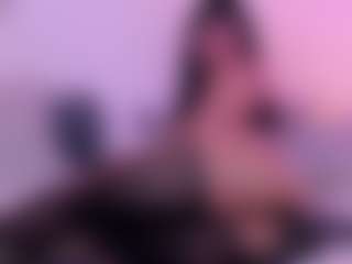 lana-moont's Live Sex Cam Show