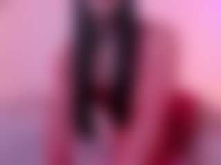Live cam show with lana-moont - Average on madthumbs