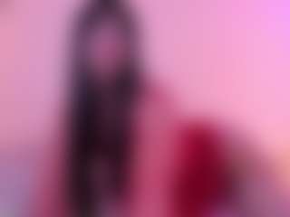 lana-moont's Live Sex Cam Show