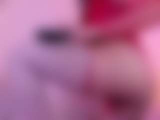 lana-moont's Live Sex Cam Show