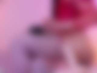 Live cam show with lana-moont - White on madthumbs | colombia