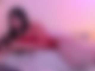 Live cam show with lana-moont - Tattoos on slutload