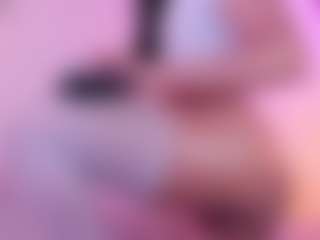 Live cam show with lana-moont - No Smoking on slutload