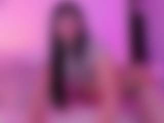 Live cam show with lana-moont - Gape on Camsoda