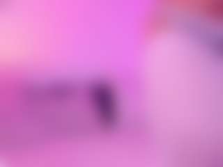 Live cam show with lana-moont - Average on Camsoda