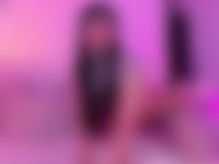lana-moonts Live-Sex-Cam-Show