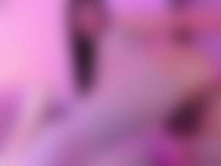 Live cam show with lana-moont - Drinking on Camsoda