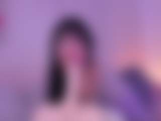 Live cam show with lana-moont - Small Tits on Camsoda