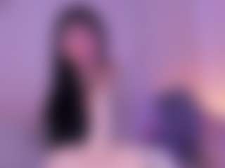 lana-moont's Live Sex Cam Show
