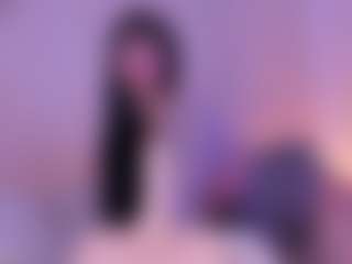 lana-moont's Live Sex Cam Show