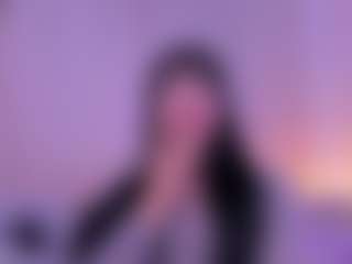 Live cam show with lana-moont - Small Tits on Camsoda