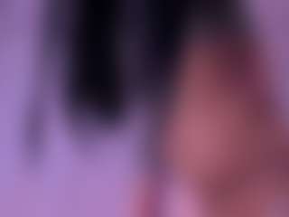 lana-moont's Live Sex Cam Show