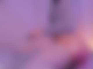 lana-moont's Live Sex Cam Show