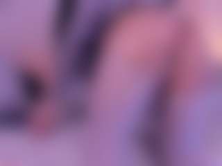 Live cam show with lana-moont - No Smoking on Camsoda