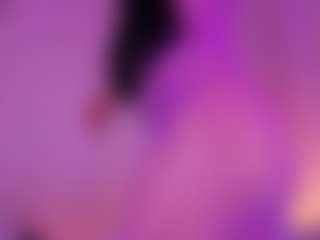 lana-moont's Live Sex Cam Show