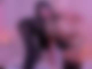 Show de câmera ao vivo com lana-moont - No Smoking no Camsoda